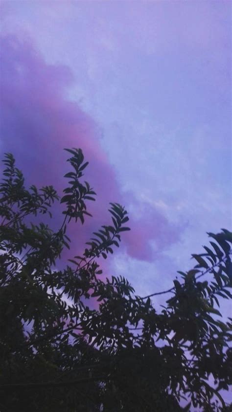 You can download them in psd, ai, eps or cdr format. purple wallpaper on Tumblr