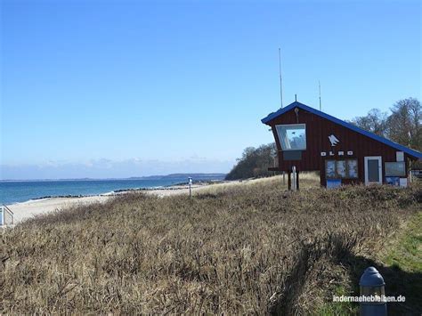 Buchen sie jetzt ihre auszeit im hotel hohe wacht, hotel haus am meer oder in der ostseeresidenz schönberger strand und checken sie in ihrem lieblingsplatz ein! Der Traum vom Haus am Meer in Hohwacht | Haus am meer ...