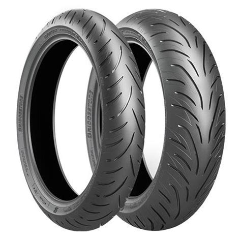 Read 49 customer reviews of the bridgestone battlax bt021 motorcycle tyre & compare with other motorcycle tyres at review centre. Bridgestone Motorcycle Tires