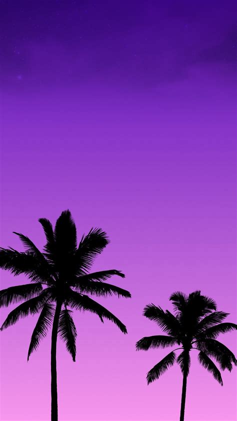 Aggregate More Than 80 Iphone Wallpaper Summer Vn