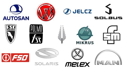 Top 99 Logos Of Car Brands Most Viewed And Downloaded
