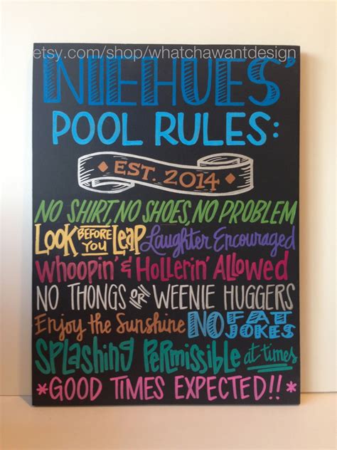 Besides, getting a pool will end up saving you money in the long run, as you can spend your holidays relaxing in the comfort of your own home. Pin by Whatchawant Design on Say "yes" to it all! | Pool ...