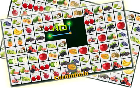 Onet Fruit Tropical Apk For Android Download