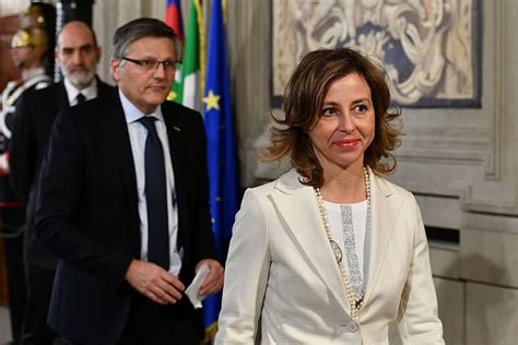 Governo Conte: chi è Giulia Grillo, il nuovo ministro della Salute