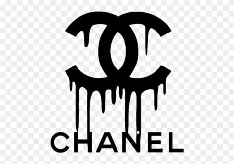 Printable Chanel Logos