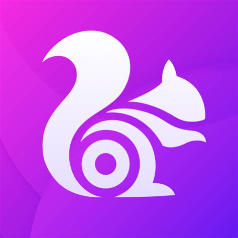 Uc browser turbo 2020 is a new app of uc browser team. UC Turbo - Home | Facebook
