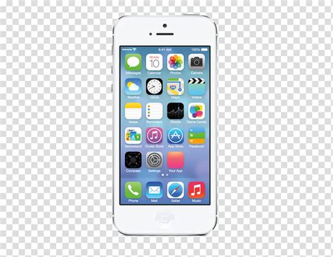 Iphone Transparent Clipart 10 Free Cliparts Download Images On