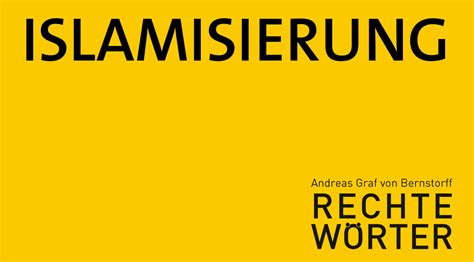 The greens, aiming to win the chancellery for the first time at a sept. Carl-Auer Verlag - Programm
