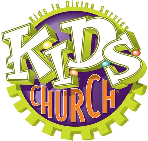 Vineyard Community Church Childrens Ministries Kids Church Rooms