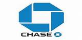 Chase Online Business