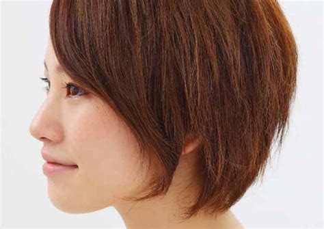 √ 35+ Model Rambut Layer (PANJANG, PENDEK SEBAHU, KERITING)