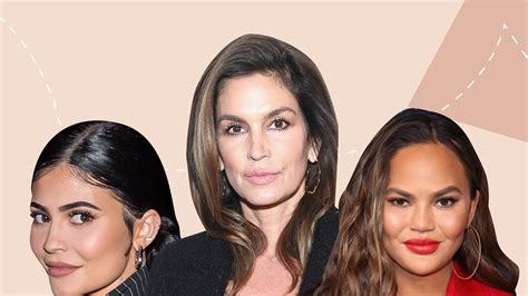 Breast Implants Gone Wrong Celebrities