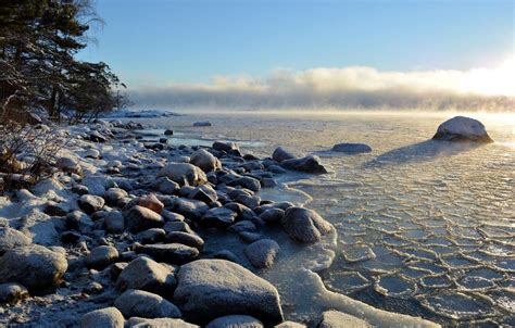 Baltic Sea Wallpapers Top Free Baltic Sea Backgrounds Wallpaperaccess