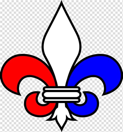 What Is The Symbol Of France