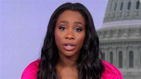 Abby Phillip Explains Racist Past Of The Filibuster Cnn Video