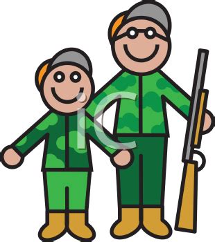 Download Royalty Free Fathers Day Clipart