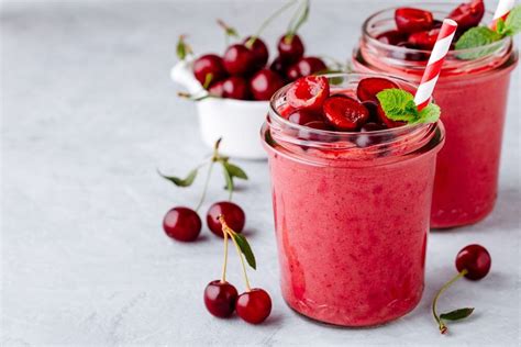 Check spelling or type a new query. Smoothie Recipes for Acid Reflux - Vibrant Happy Healthy