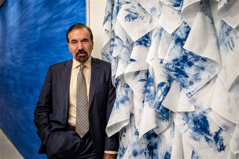 Mega Collector Jorge Pérez Has So Much Art He Just Had To Open A Second