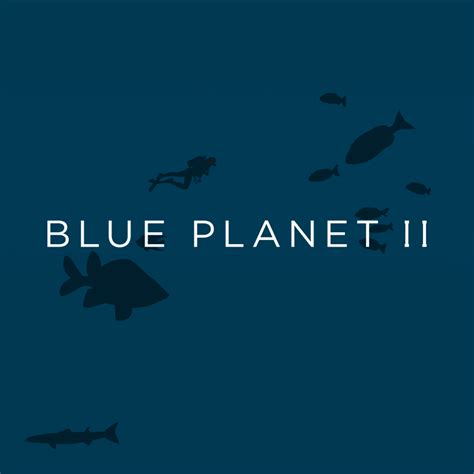 Blue Planet Ii Actionrocket