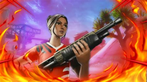 Backrounds drawings aesthetic photo hollow art fortnite pictures art fan art mother and father. COOL FORTNITE . - YouTube
