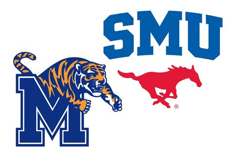 Game Day Memphis Smu Face Each Other In Tigers Biggest Game Of Season Memphis Local Sports