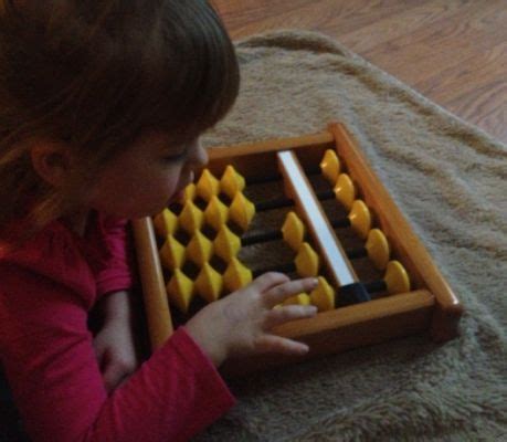 Speaking about brain health, using the soroban could also. Abacus worksheet generator