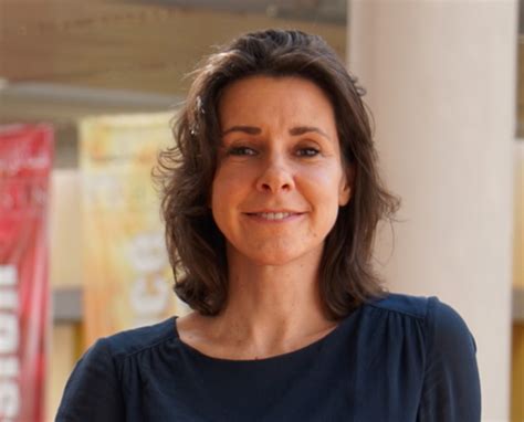 Emily erikson, yale university, sociology department, faculty member. How the East India Company Became the World's Most ...