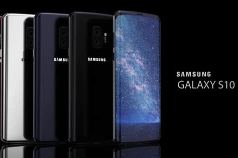 But what happens if malaysians were to be the stars in the show instead?like and subscribe to us!dkp fb. Samsung Galaxy S10: Price, Specifications & Release Date ...