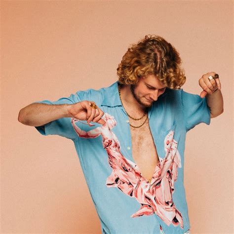 Yung Gravy Concert And Tour History Updated For 2022 Concert Archives