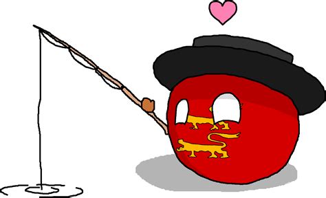 It's clearly distinguished from rage comics and memes. Duchy of Normandyball | Polandball Wiki | FANDOM powered ...