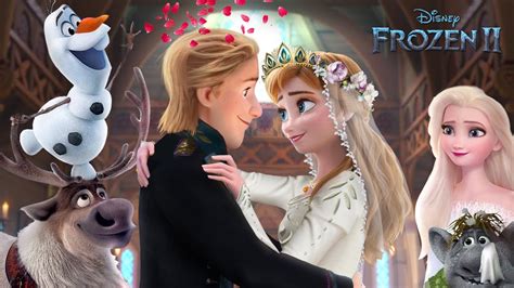 Incredible Collection Of Full 4k Frozen Anna Images Over 999 Amazing Pictures