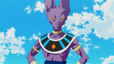Of all the villains in dragon ball, none have reached the level of evil that we feel frieza has. Top 5 strongest characters in Dragon Ball