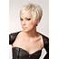 20 Stylish Short Haircuts For Women 2021 2022  Page 6 Of 7