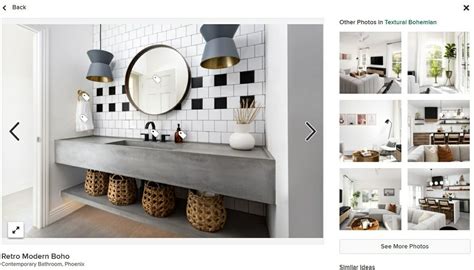 10 Best Interior Design Websites For Ideas And Inspiration Decorilla
