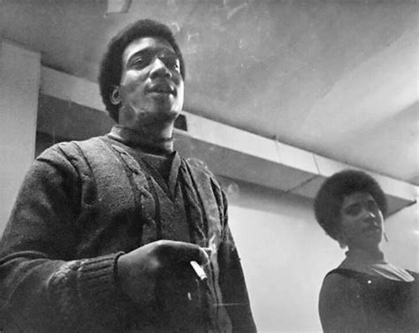Wife 45+ years, mom of 2, grandma of 1. 410 best Black Panther images on Pinterest | Black panthers, Panther and Black history
