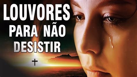 🔴 Louvores Ao Vivo Live Gospel Ao Vivo Agora Louvores E Adoração