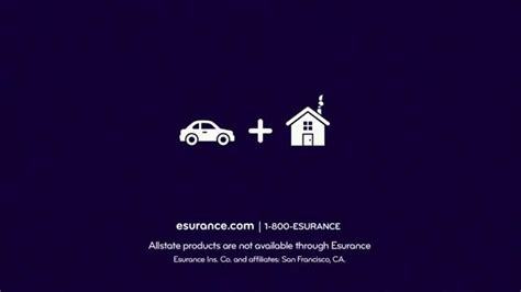 This allows us to get you the best coverage for the most competitive price on all your santa clarita insurance needs. Esurance Auto Insurance TV Commercial, 'Built to Save Money' - iSpot.tv