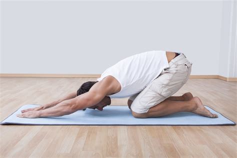 The Physical Benefits Of Yoga Harvard Health