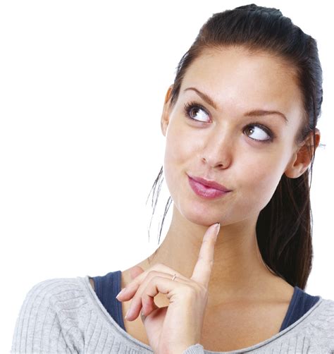 Check out the pronunciation, synonyms and grammar. Use YouTube to Grow Your Network Marketing or Direct Sales ...