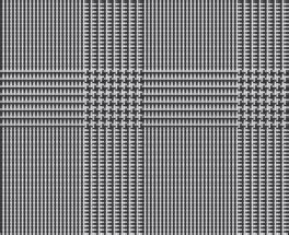 We did not find results for: Mens Fashion Guide to Check Patterns | Tie-a-Tie.net
