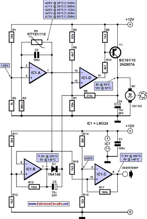 Maybe you would like to learn more about one of these? Wiring Diagram Nexu - Wiring Diagram Schemas