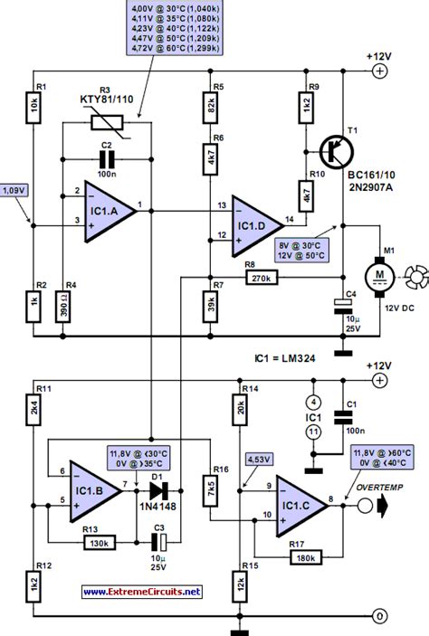 A wiring diagram is a comprehensive diagram of each electrical circuit system showing all the connectors, wiring, terminal boards, signal connections. Wiring Diagram Nexu - Wiring Diagram Schemas