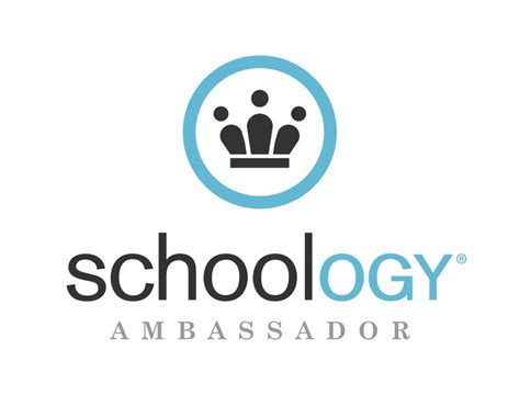 Schoology Is Excited To Introduce Our 2015 Schoology Ambassadors Meet