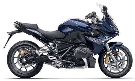 *manufacturer's recommended ride away price for a new bmw r 1250 rs with no optional extras. 2019 BMW R 1250 RS Motorcycle UAE's Prices, Specs ...