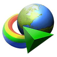 See screenshots, read the latest customer reviews, and compare ratings for internet download manager lz free. Download Photoshop CC 2019 (64-bit) for Windows 10 ...