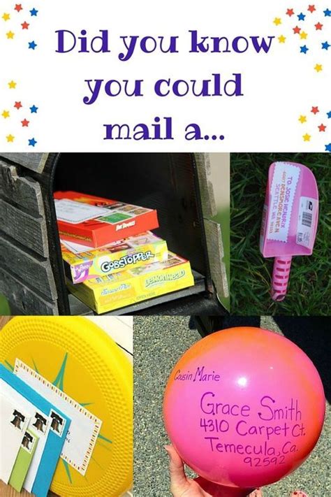 These happy birthday friend messages range from beautifully crafted birthday wishes for best friends and friends you've known for a long time to short and sweet greetings for regular friends and acquaintances. Awesome things you didn't know you could send in the mail ...