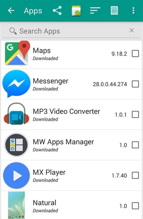 Bluetooth Files Transfer Apk Download Free Tools App For