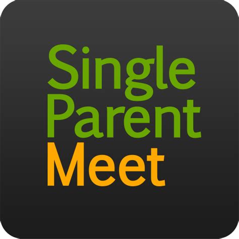 Thankfully, the top dating apps allow you to streamline the process. WannaMeet - Dating & Chat App mod (unlocked)