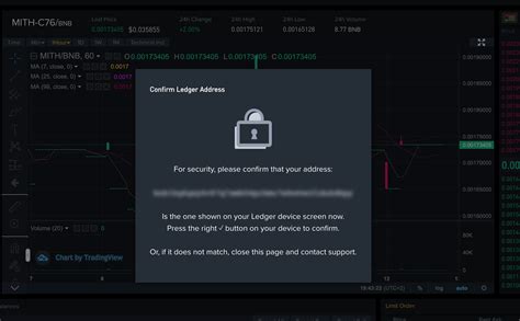 Binance coin wallet funktionen & besonderheiten. Mit Ledger Nano S oder Trust Wallet rein in die Binance ...