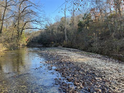 Hopewell Road Harrison AR for sale: MLS #148208 | Weichert